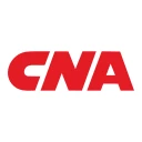 CNA
